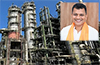 Mangaluru: GMPL agrees to absorb 115 project displaced families
